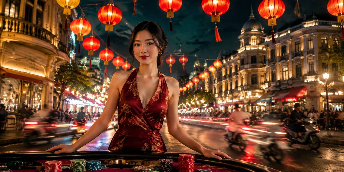 okking85 Hoàn tiền nạp đầu