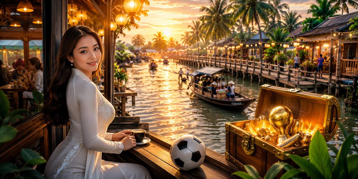 okking85 Thể Thao
