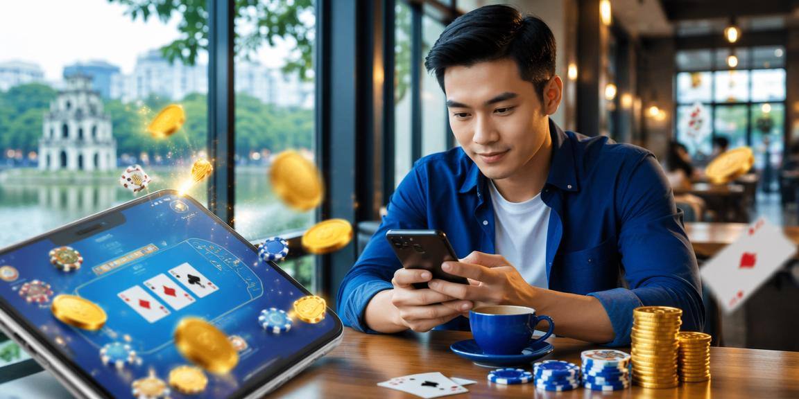 okking85 Quyền lợi dành cho thành viên gắn bó với okking85