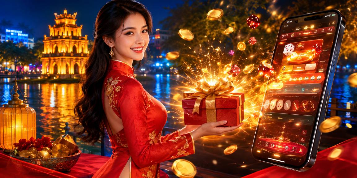 okking85 Vào okking85 trên điện thoại theo ba bước