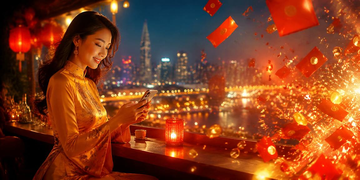 okking85 Trình duyệt được hỗ trợ